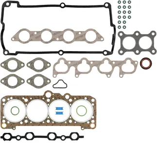 Victor Reinz Engine Cylinder Head Gasket Set - 027198012K